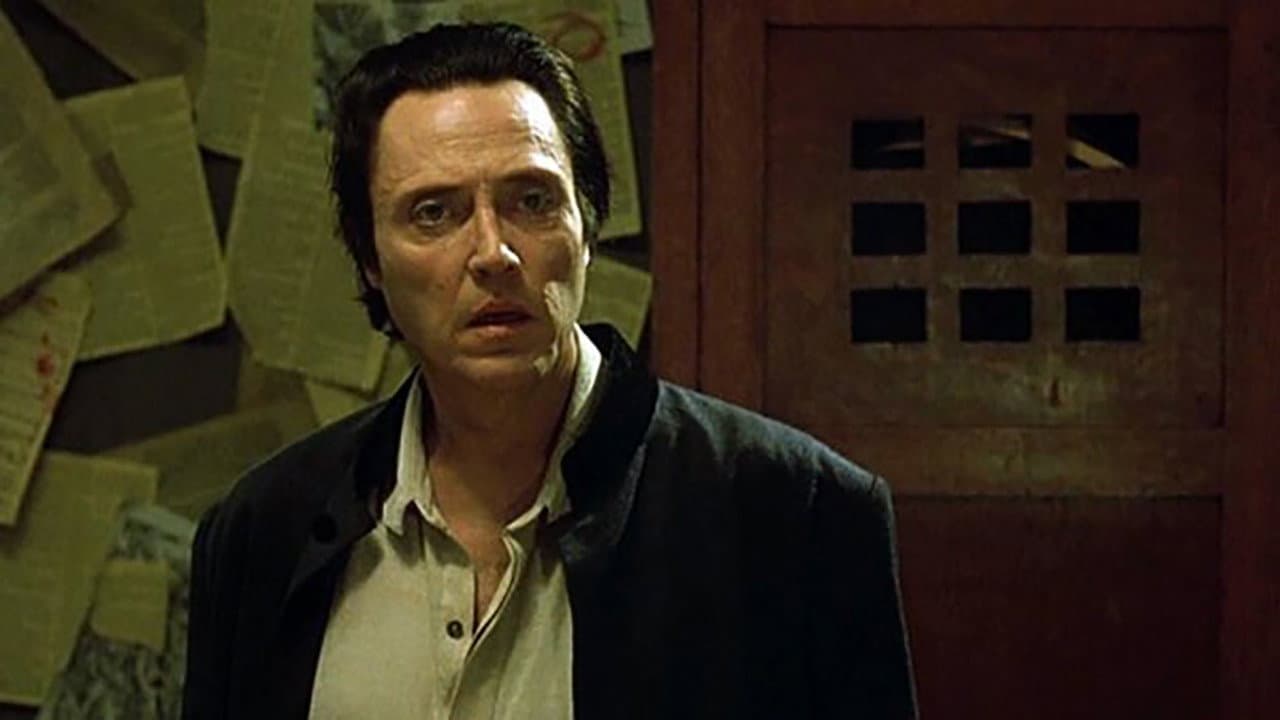 The Prophecy II still 3