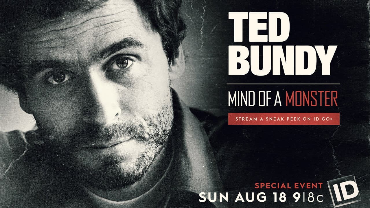 Ted Bundy: Mind of a Monster still 3