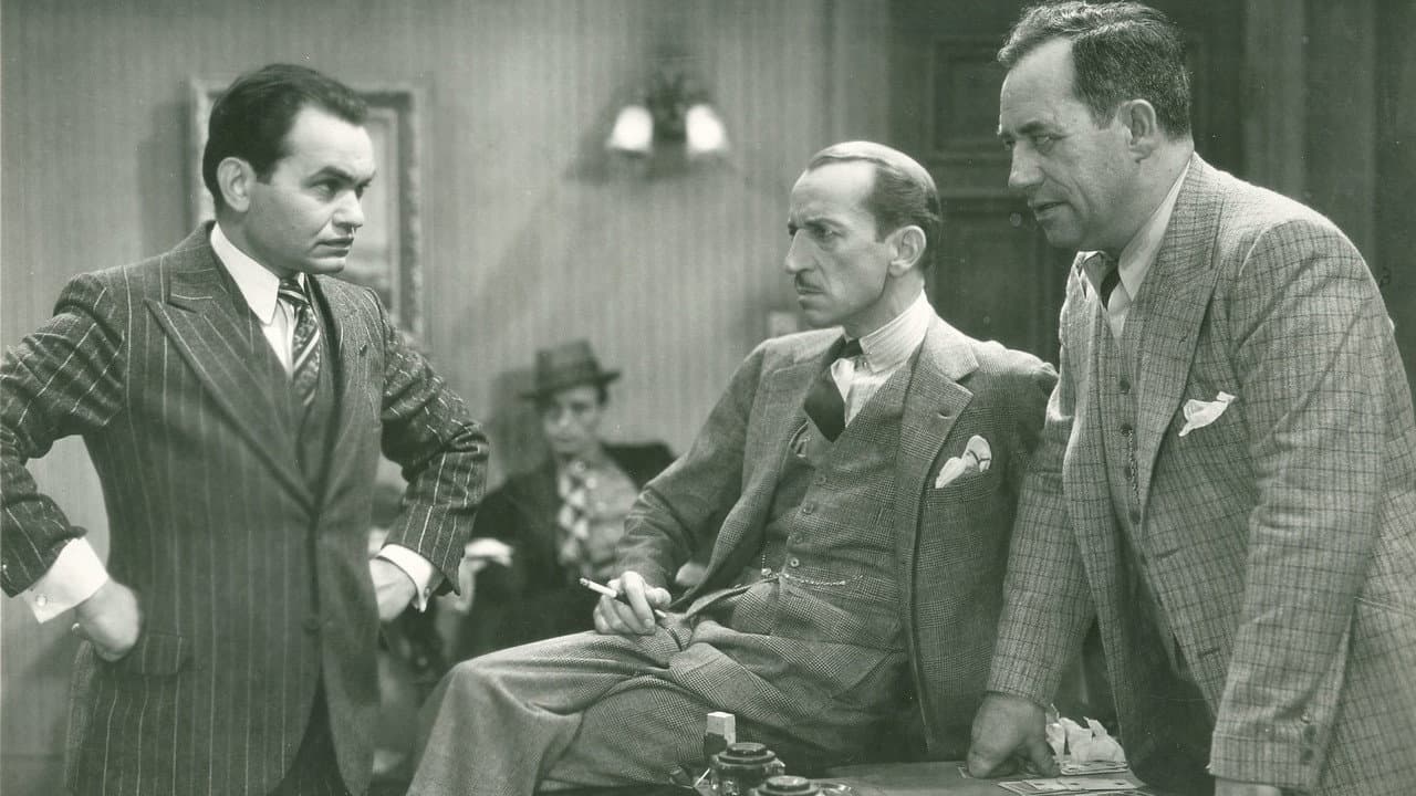 Little Caesar still 3