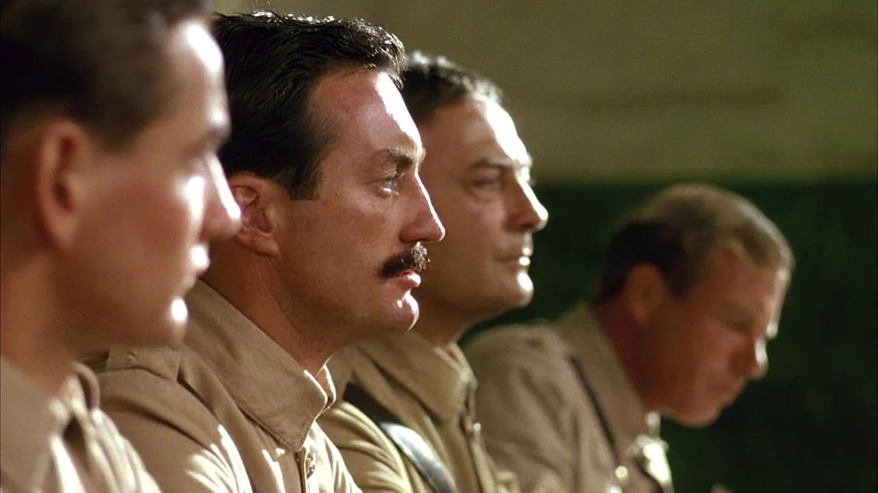 Breaker Morant still 6