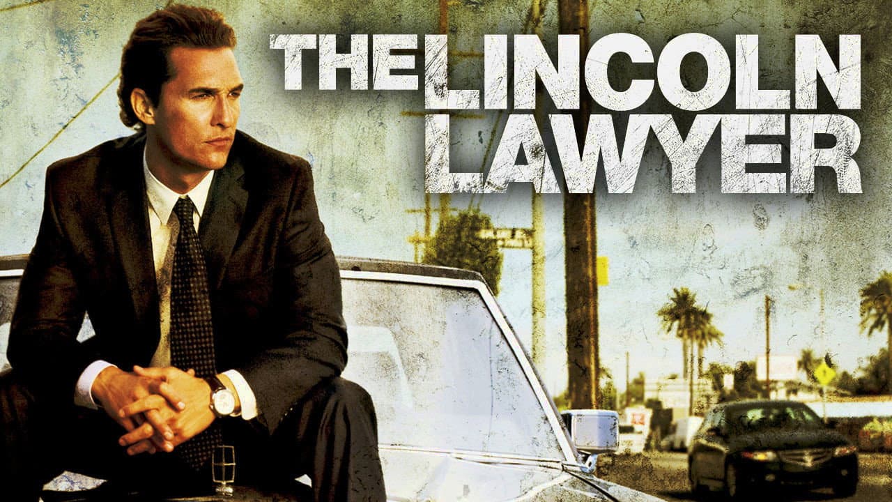 The Lincoln Lawyer still 6