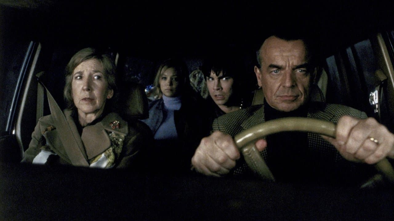 Dead End still 2