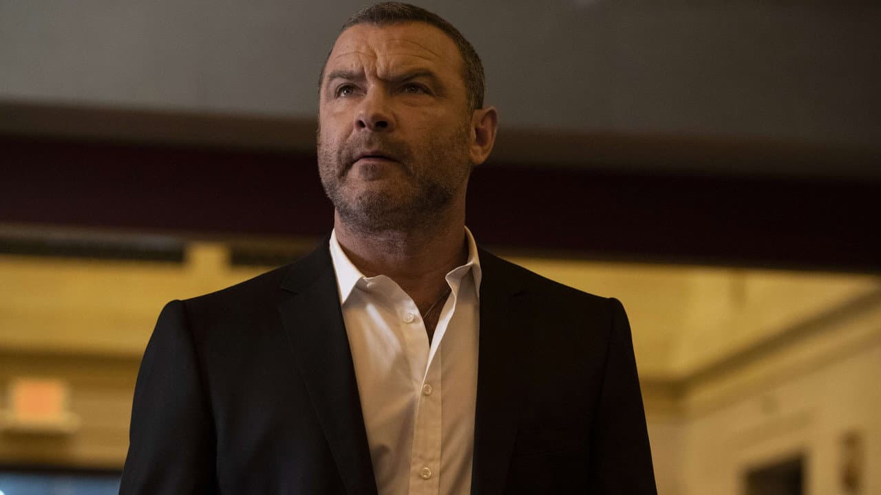 Ray Donovan: The Movie still 8
