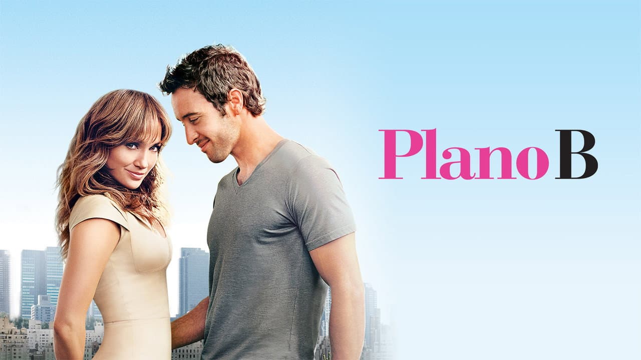 The Back-Up Plan still 8
