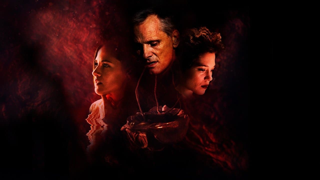 Crimes of the Future still 1