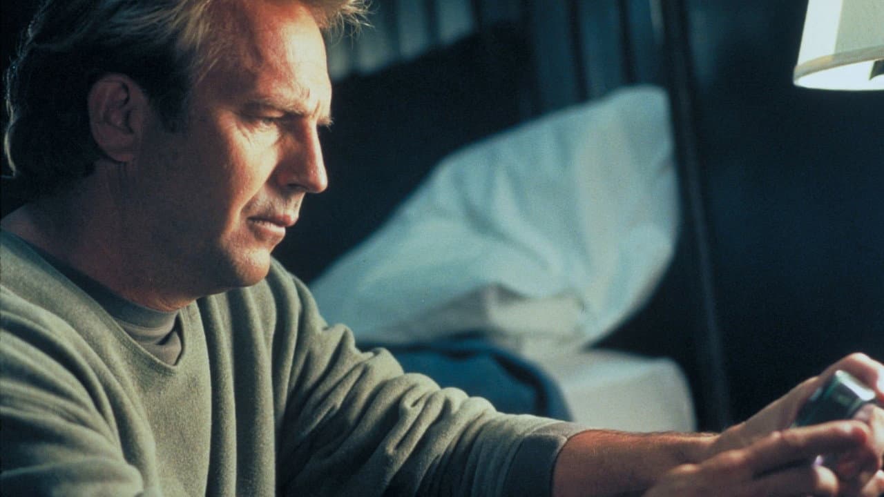 Dragonfly still 6