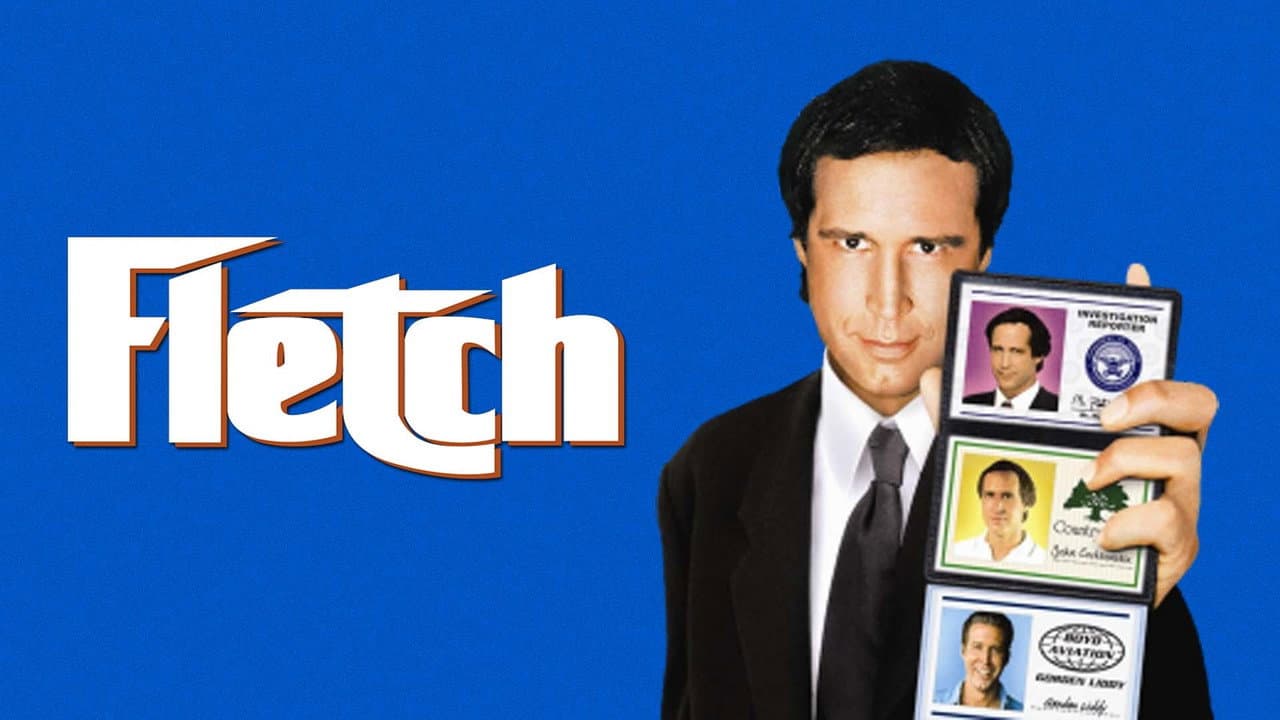 Fletch still 6