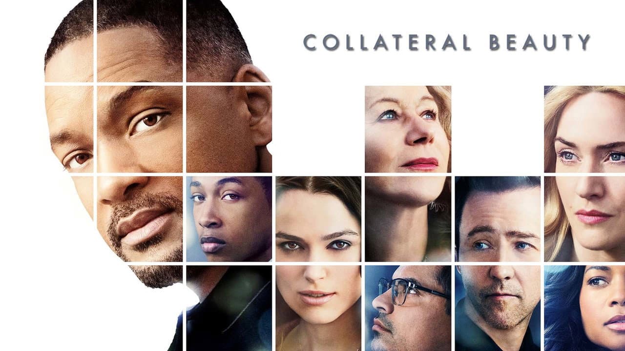 Collateral Beauty still 4