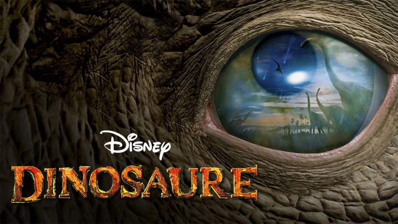 Dinosaur still 7