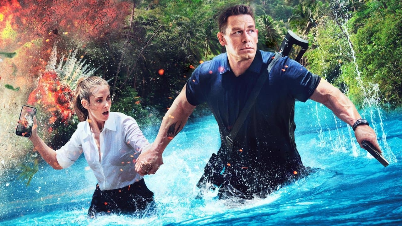 Freelance still 7