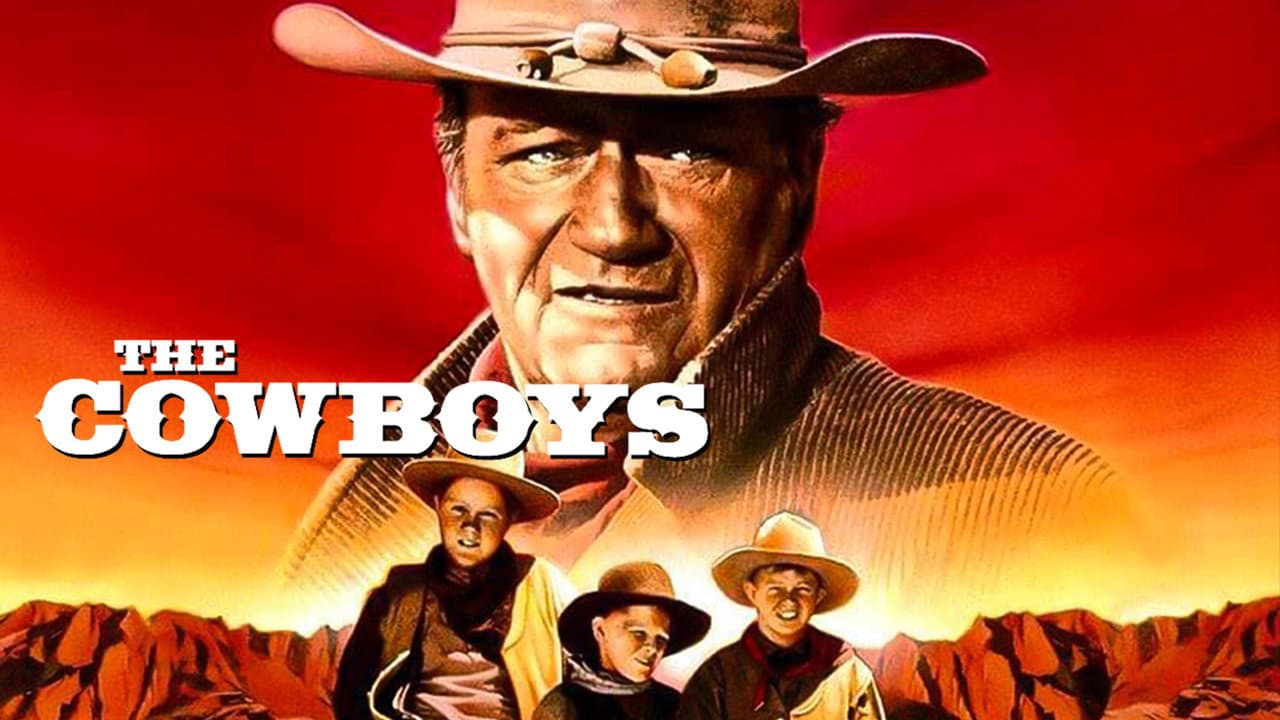 The Cowboys still 6