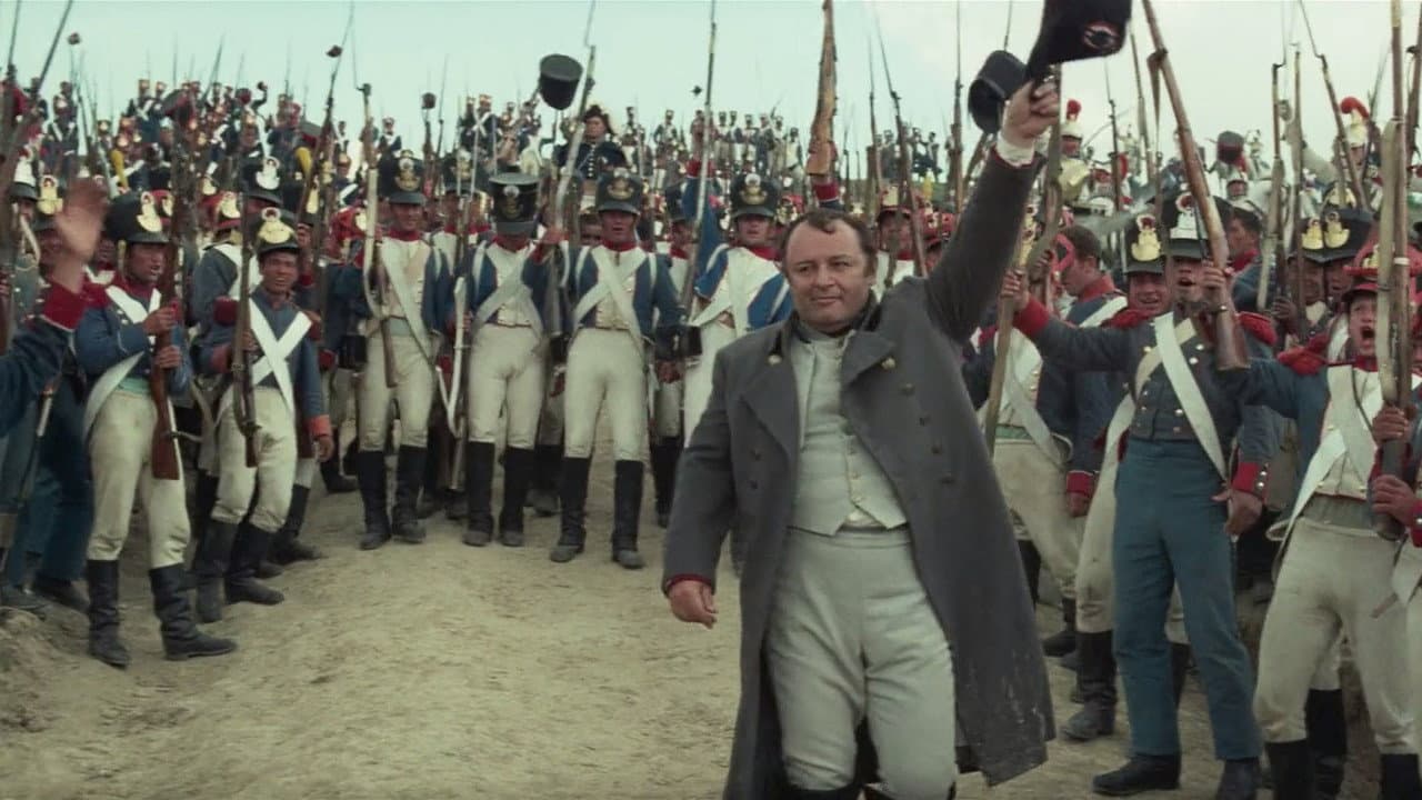 Waterloo still 6