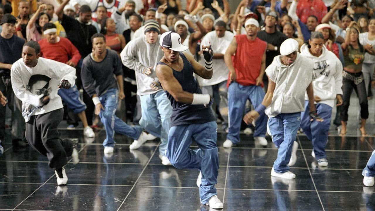 You Got Served still 2