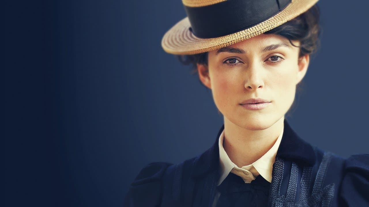 Colette still 4
