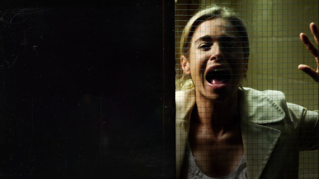 Saw IV still 4