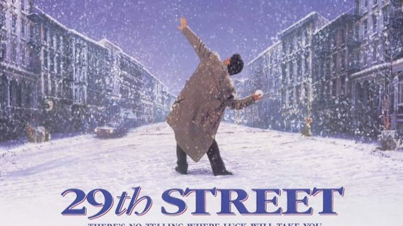 29th Street still 3