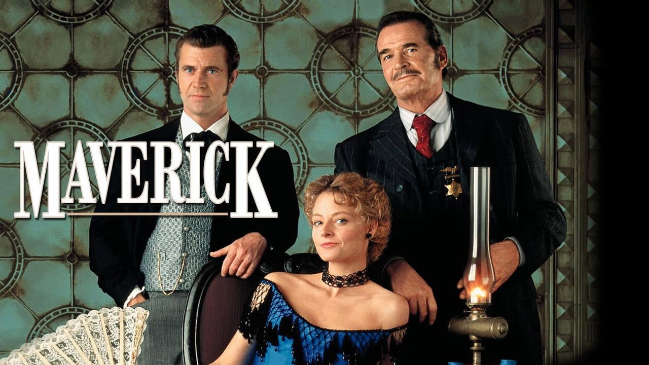 Maverick still 1