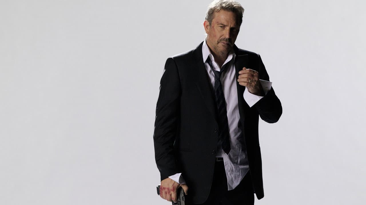 3 Days to Kill still 4