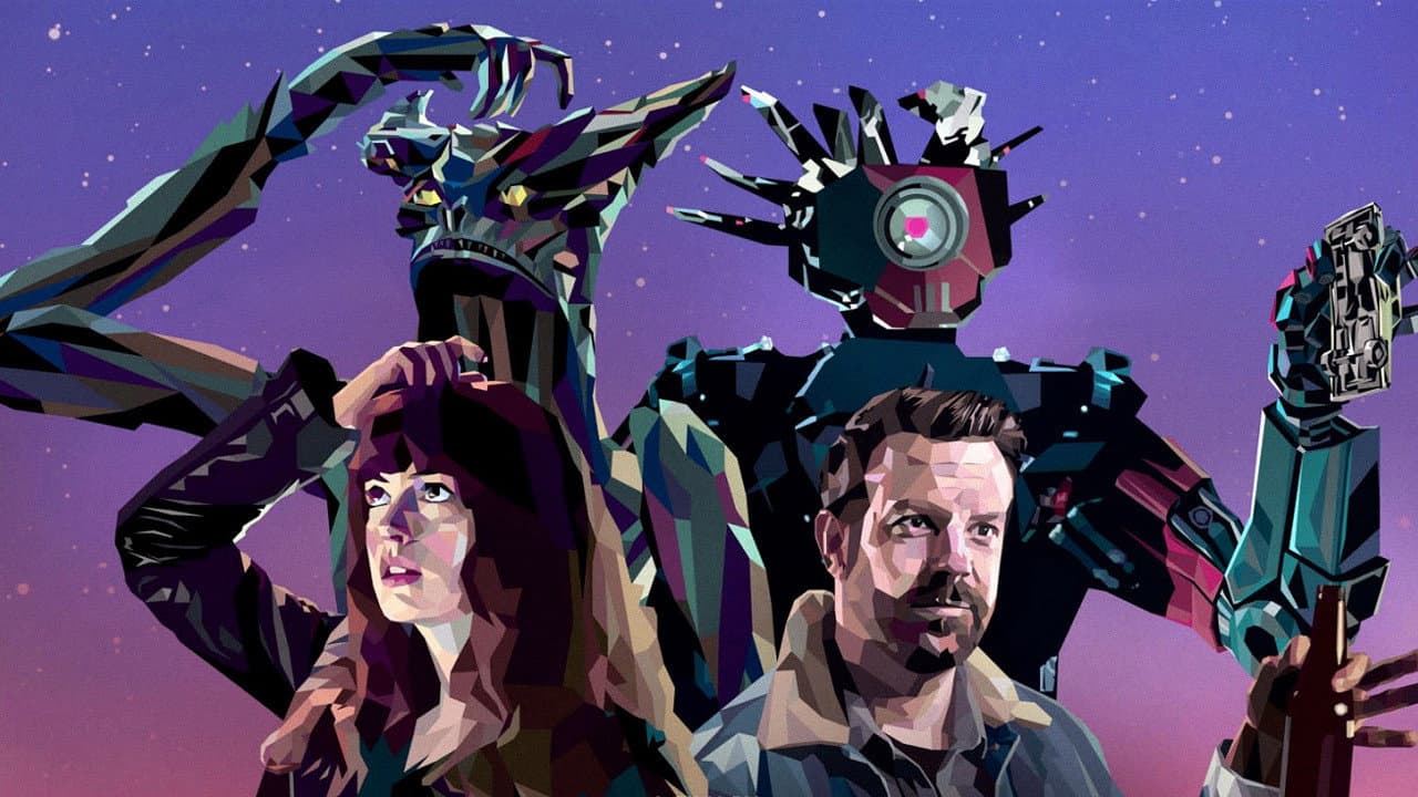 Colossal still 7