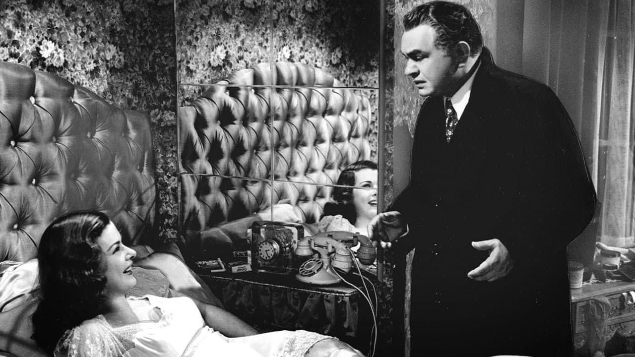 Scarlet Street still 8
