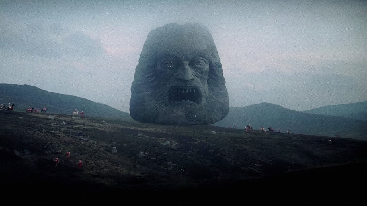 Zardoz still 2