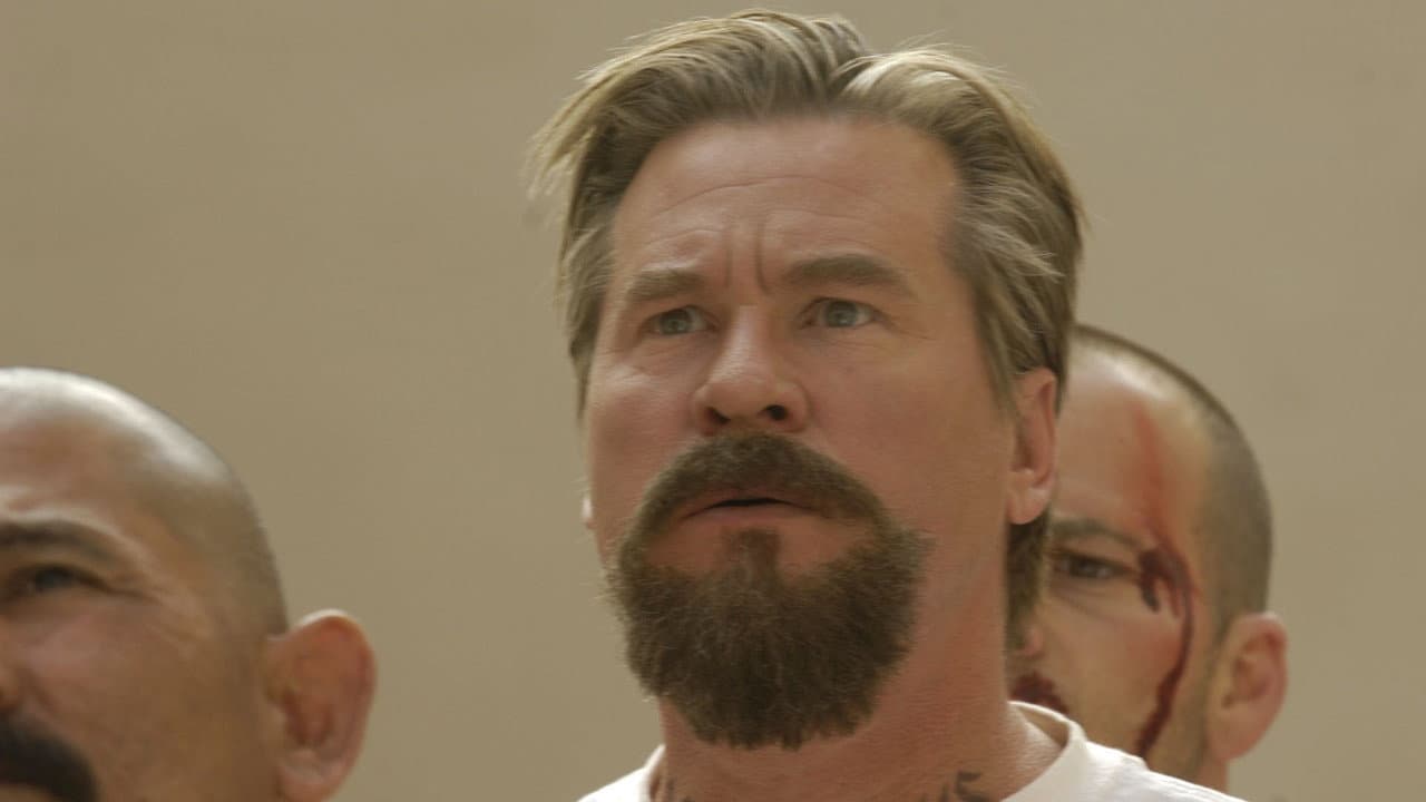 Felon still 3