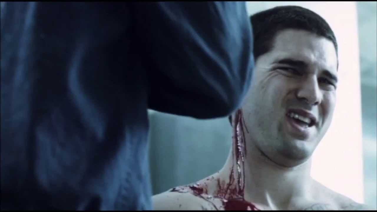 Chopper still 4