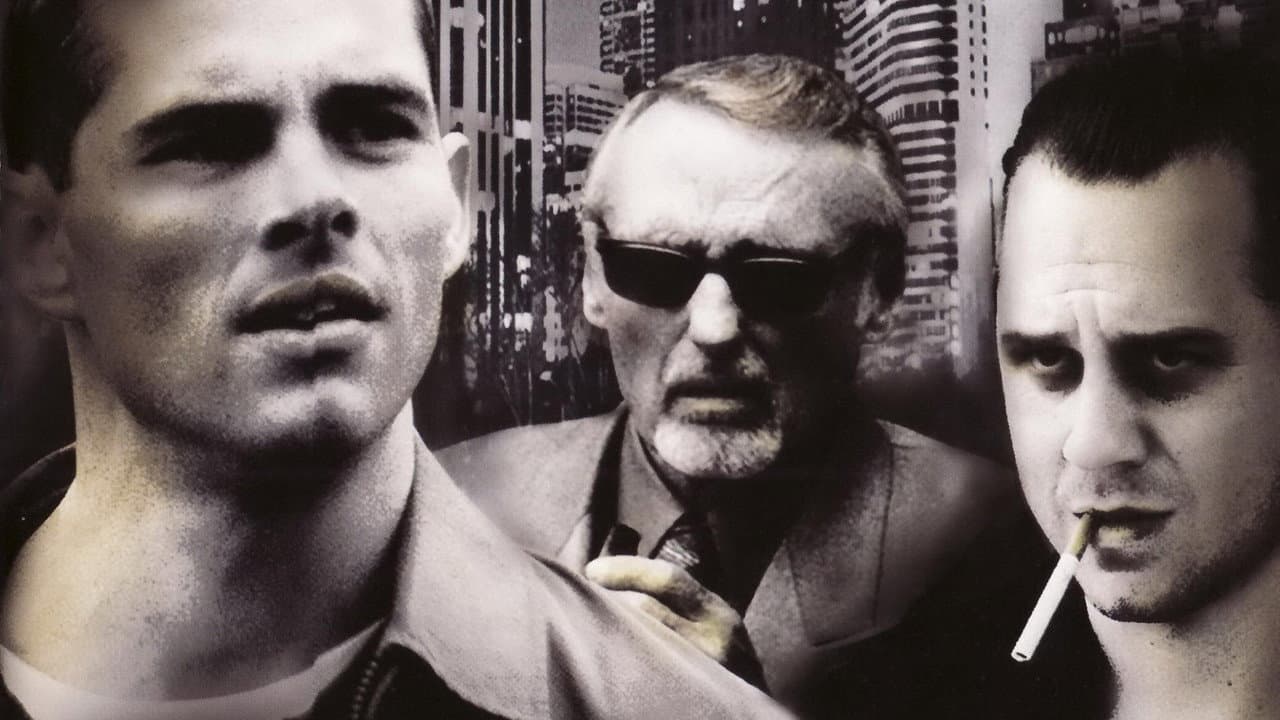 10th & Wolf still 3
