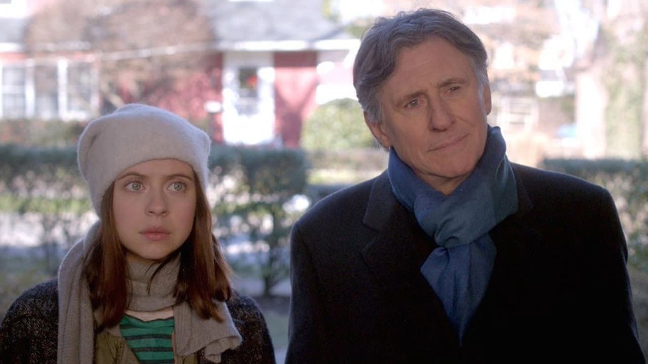 Carrie Pilby still 5