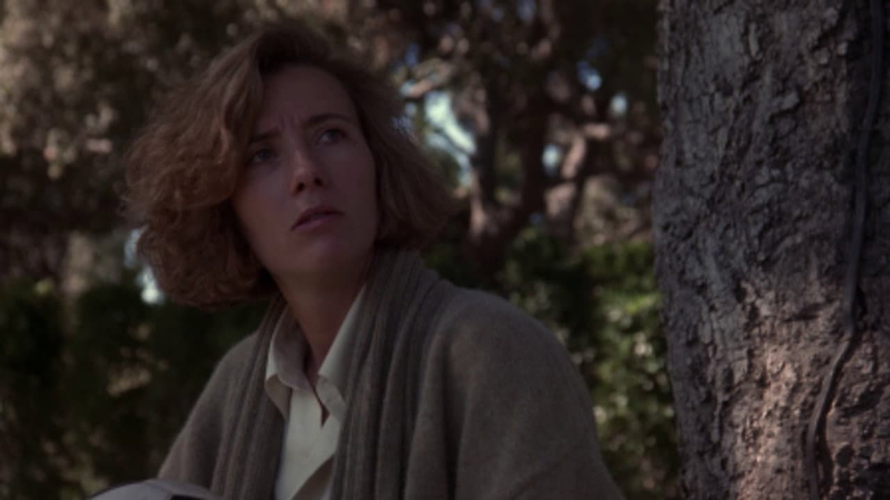 Dead Again still 8