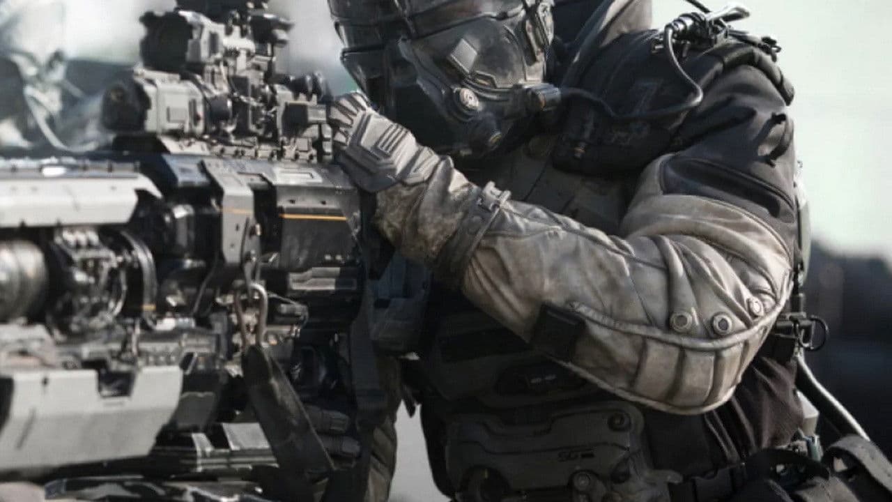 Spectral still 3