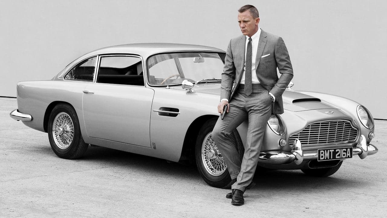 Skyfall still 4