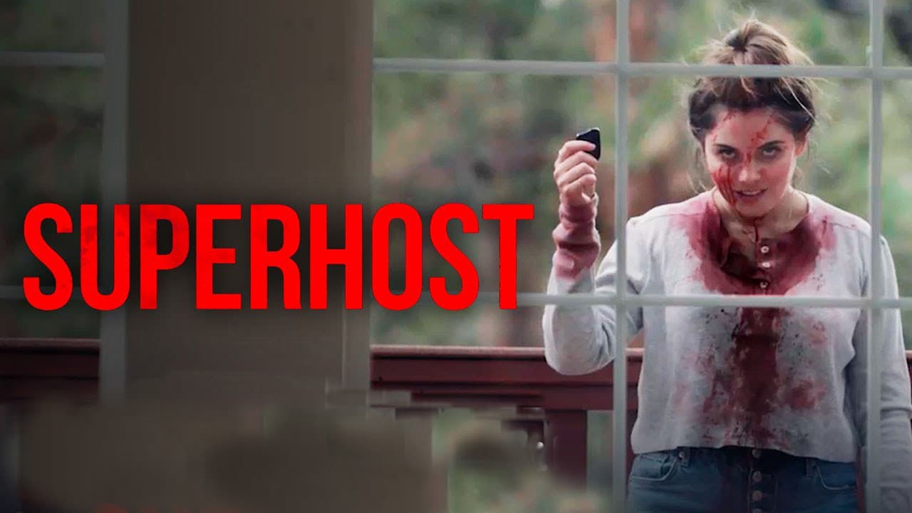Superhost still 5