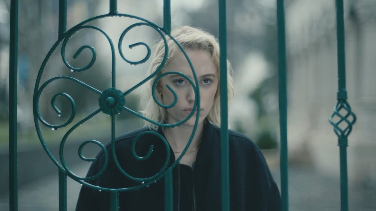 Watcher still 4