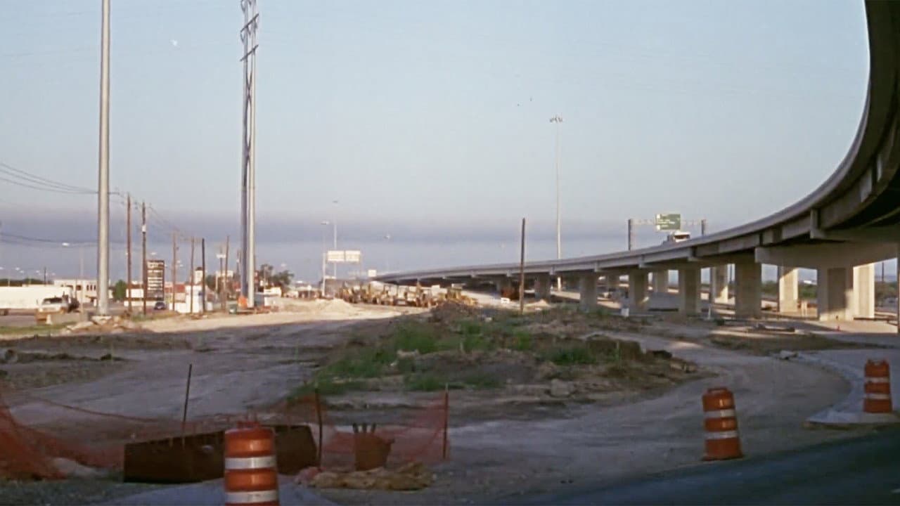 SubUrbia still 7