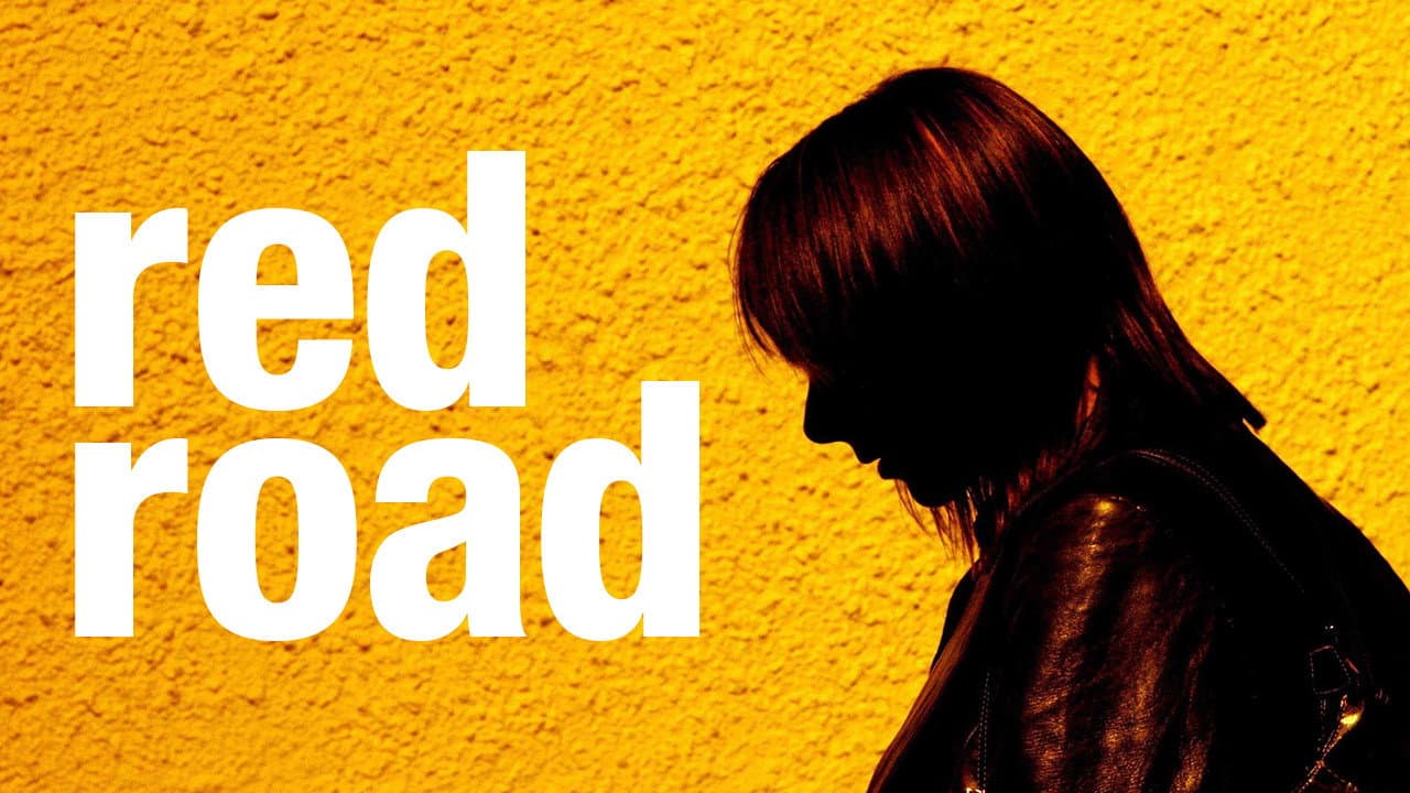 Red Road still 1
