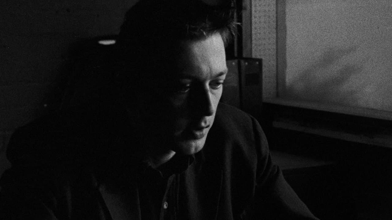 Following still 6