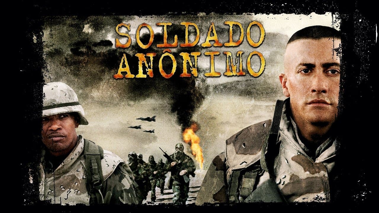 Jarhead still 8