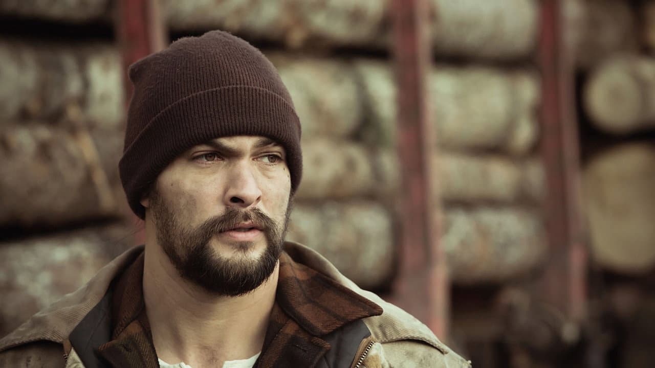 Braven still 4