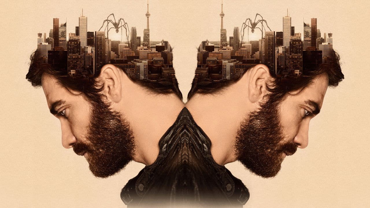 Enemy still 5