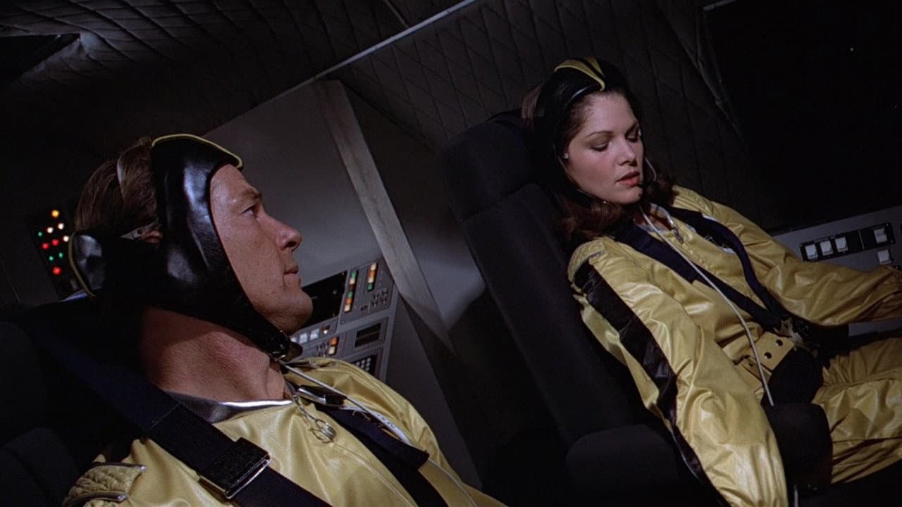 Moonraker still 8