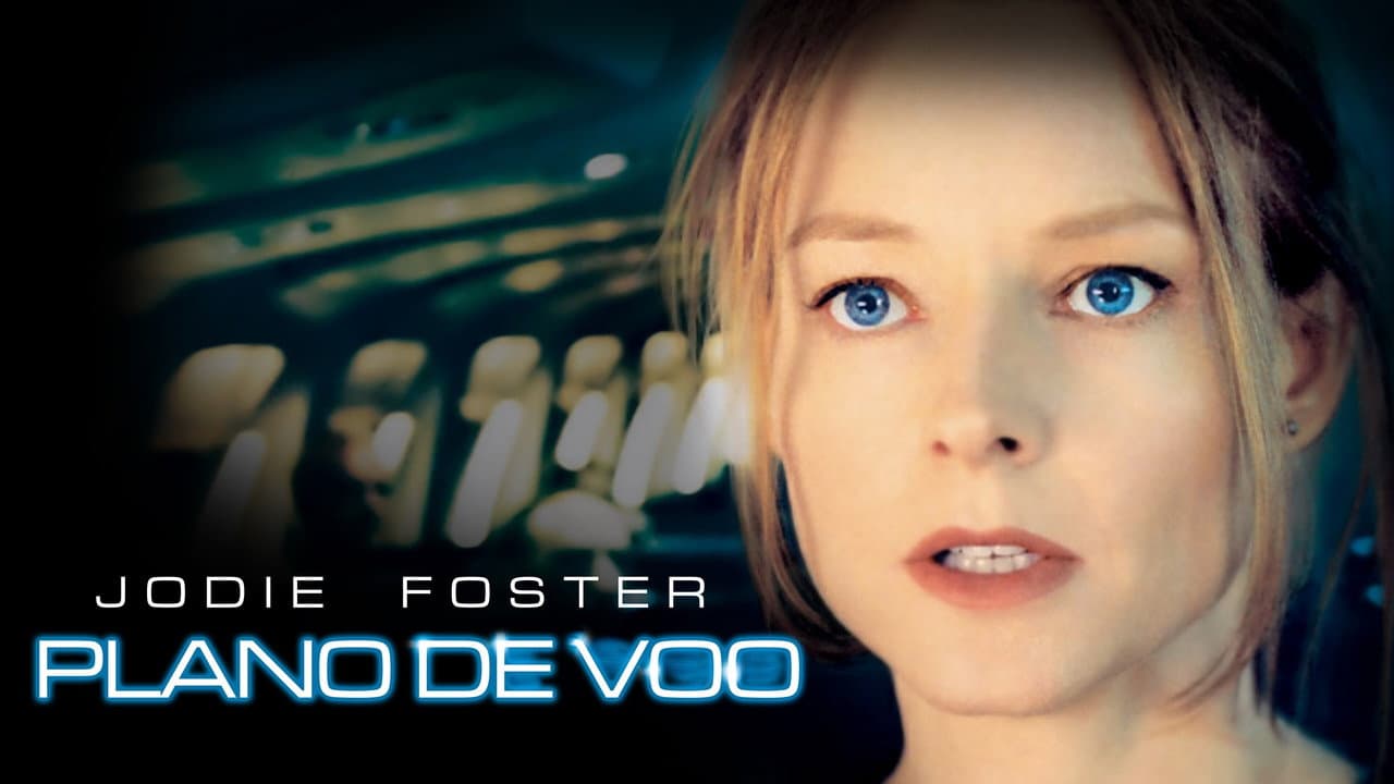 Flightplan still 7