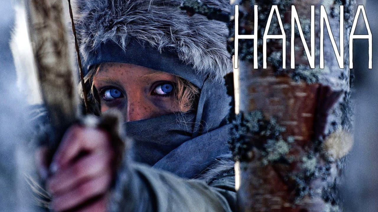 Hanna still 3
