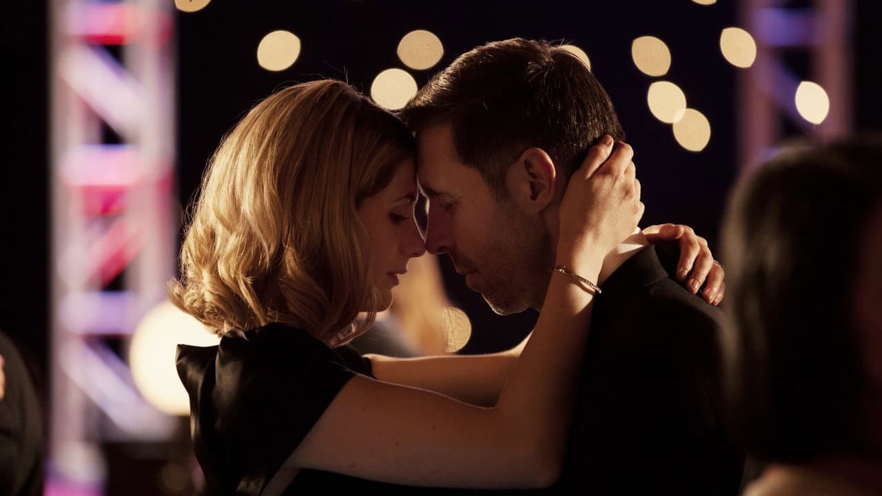 Journeyman still 5