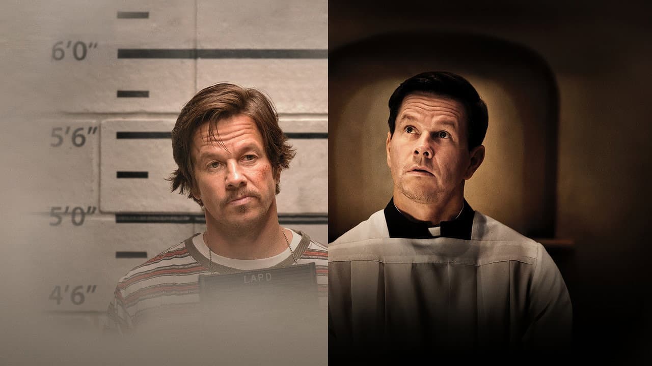 Father Stu still 5