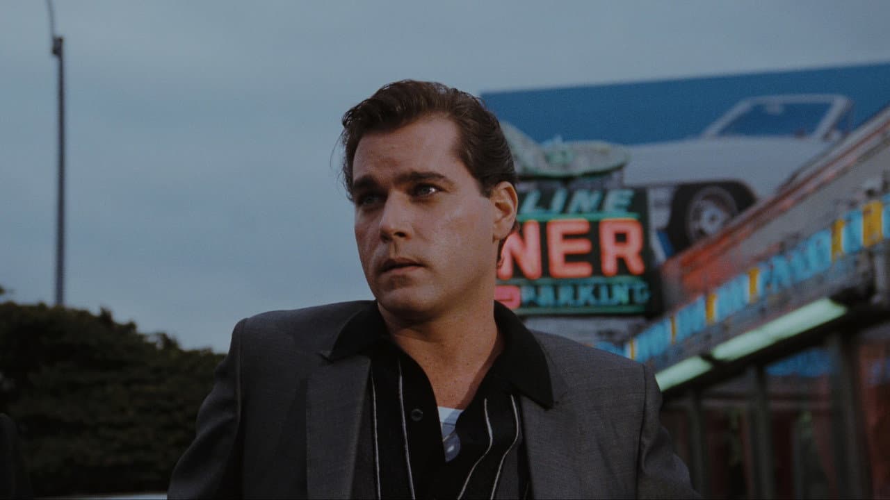 GoodFellas still 7