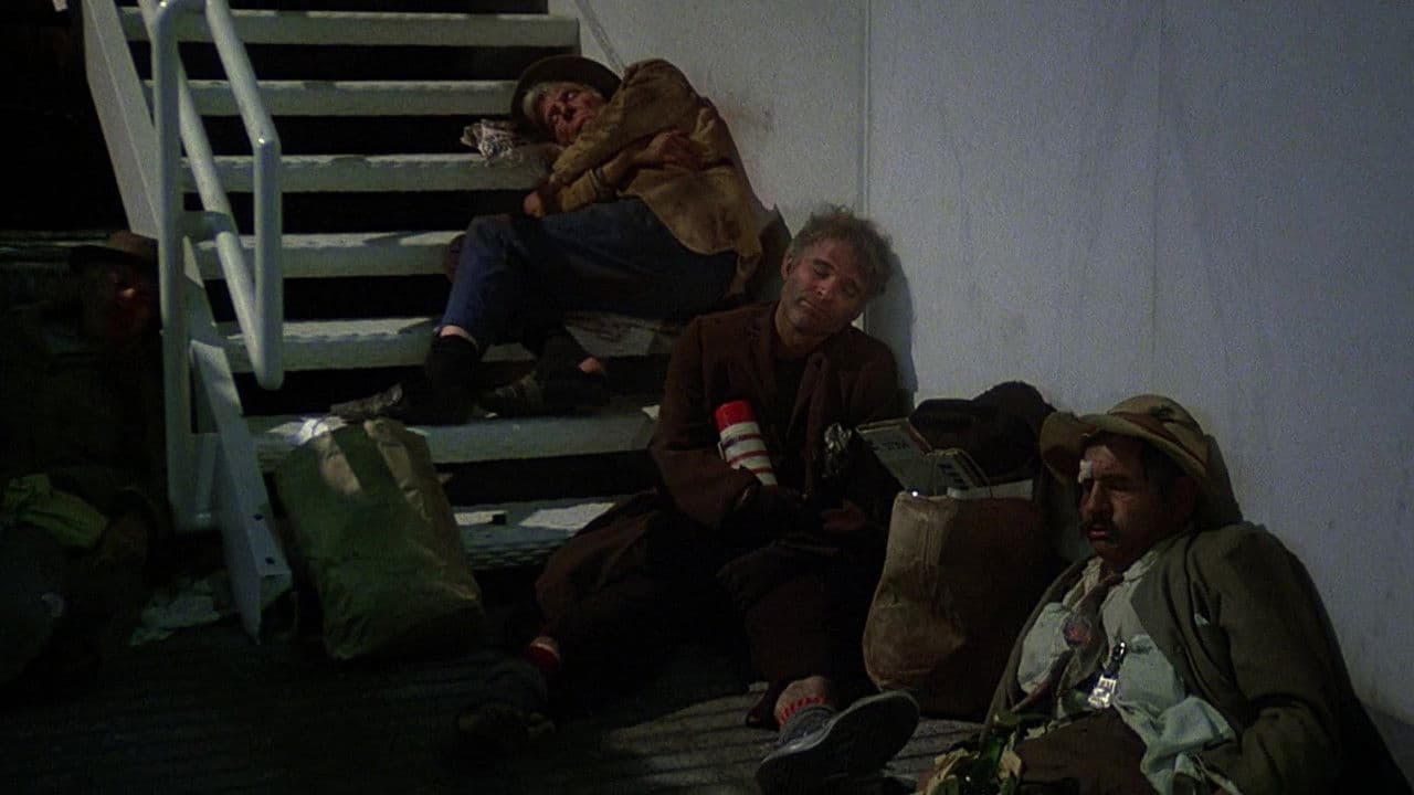 The Jerk still 2