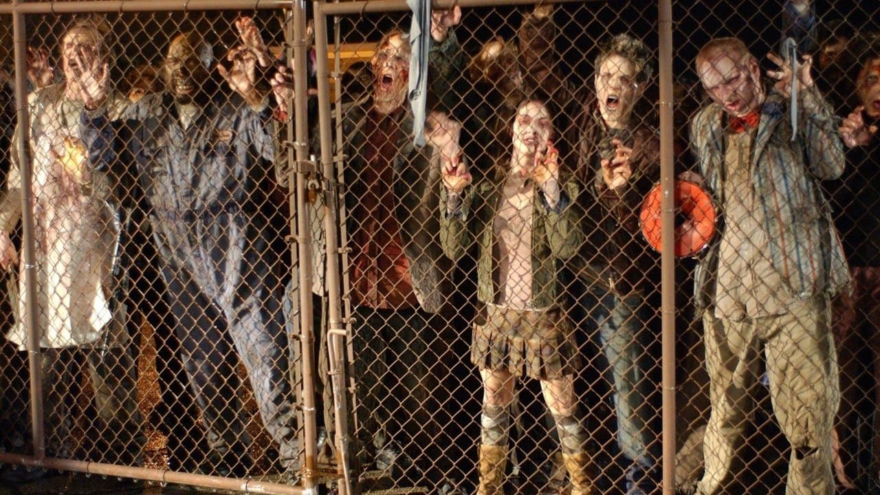 Land of the Dead still 1