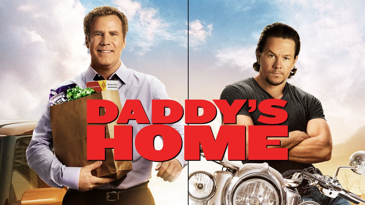Daddy's Home still 6