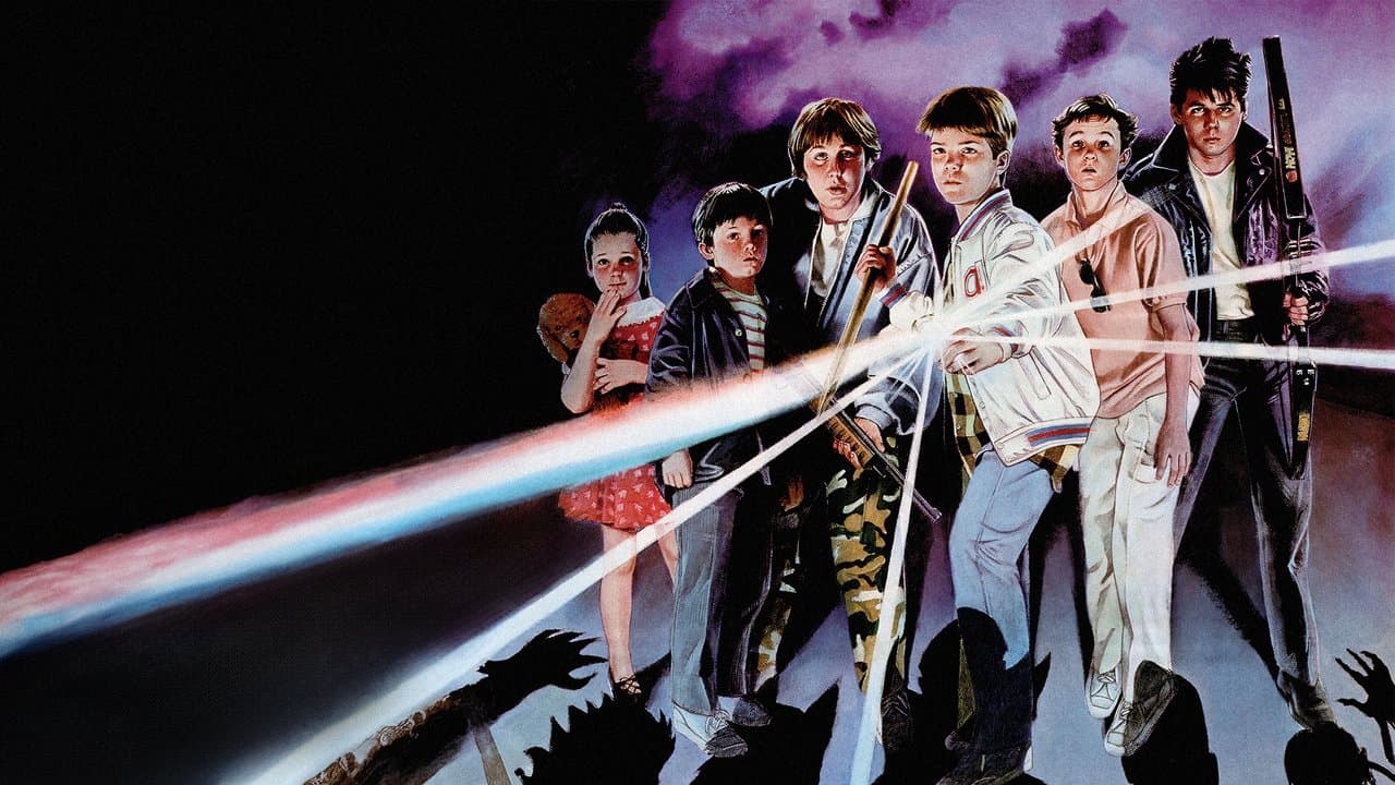 The Monster Squad still 1